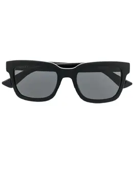 Gucci Eyewear: Очки 