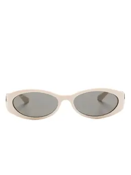 Gucci Eyewear: Очки 