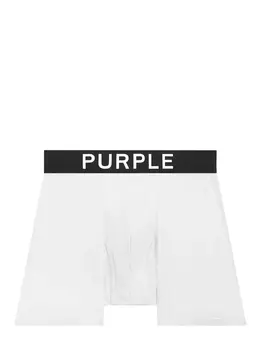 Purple Brand: Трусы 