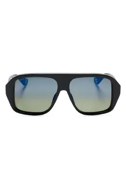 Gucci Eyewear: Очки 