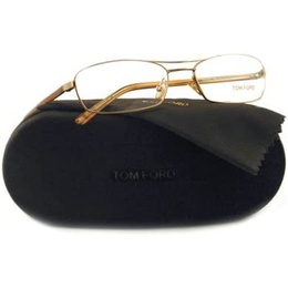 Tom Ford: Очки 