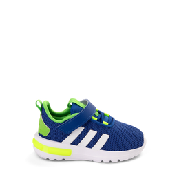 Adidas: Обувь 