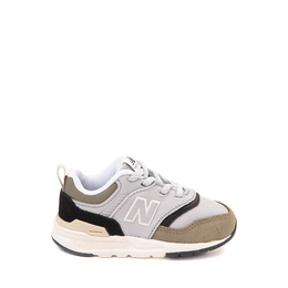 New Balance: Обувь  997H