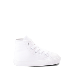 Converse: Обувь  Chuck Taylor All Star