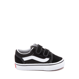 Vans: Обувь  Old Skool