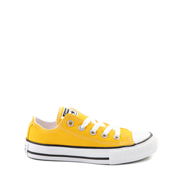 Converse: Кроссовки  Chuck Taylor All Star