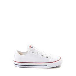 Converse: Обувь  Chuck Taylor All Star