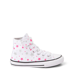 Converse: Многоцветные кроссовки  Chuck Taylor All Star