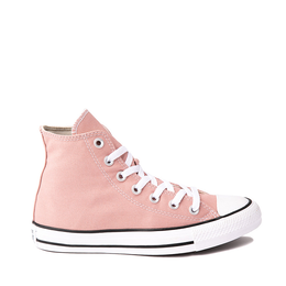 Converse: Кроссовки  Chuck Taylor All Star