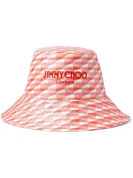 Jimmy Choo: Панама 