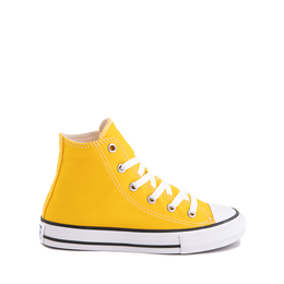 Converse: Кроссовки  Chuck Taylor All Star