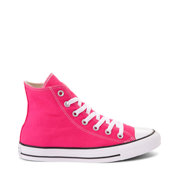 Converse: Кроссовки  Chuck Taylor All Star