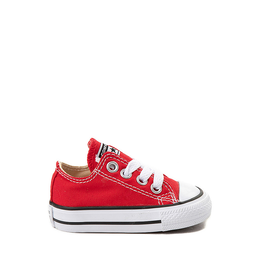 Converse: Обувь  Chuck Taylor All Star