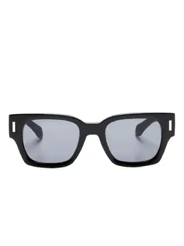 Ferragamo: Очки  Frame