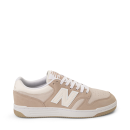 New Balance: Многоцветные кроссовки  480