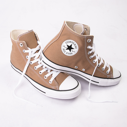 Converse: Кроссовки  Chuck Taylor All Star