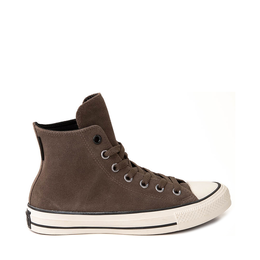 Converse: Кроссовки  Chuck Taylor All Star Hi