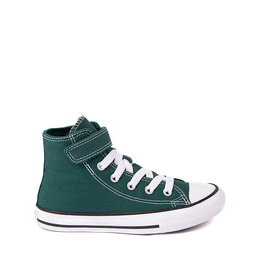 Converse: Кроссовки  Chuck Taylor All Star