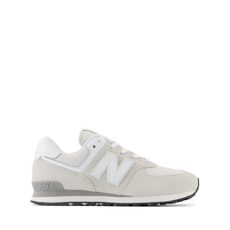 New Balance: Кроссовки  574