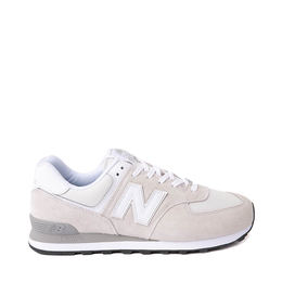 New Balance: Кроссовки  574