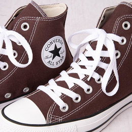 Converse: Кроссовки  Chuck Taylor All Star