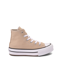 Converse: Кроссовки  Chuck Taylor All Star Hi