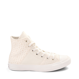 Converse: Кроссовки  Chuck Taylor All Star