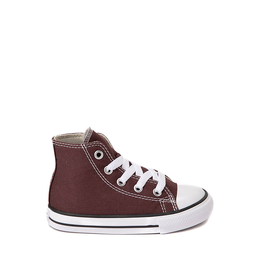 Converse: Обувь  Chuck Taylor All Star