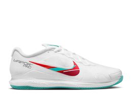 Nike: Белые кроссовки  Air Zoom