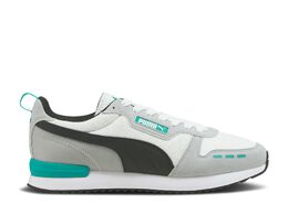 PUMA: Белые кроссовки  R78