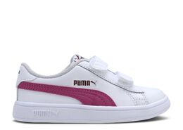 PUMA: Обувь Smash V2