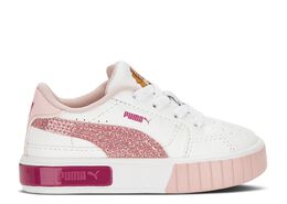 PUMA: Обувь  Cali Star