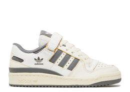 Adidas: Белые кроссовки  Forum
