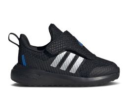 Adidas: Обувь 