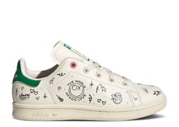 Adidas: Кроссовки  Stan Smith