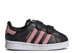 Adidas: Обувь  Superstar