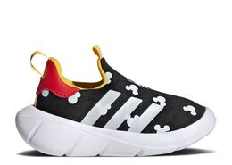 Adidas: Обувь  X
