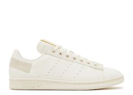 Adidas: Белые кроссовки  Stan Smith