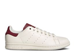 Adidas: Белые кроссовки  Stan Smith