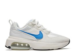 Nike: Белые кроссовки  Air Max Verona