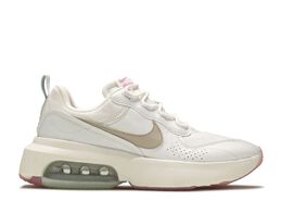 Nike: Белые кроссовки  Air Max Verona