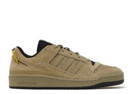 Adidas: Зелёные кроссовки  Forum