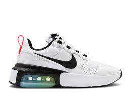 Nike: Белые кроссовки  Air Max Verona