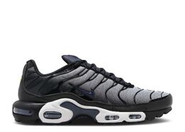 Nike: Синие кроссовки  Air Max Plus