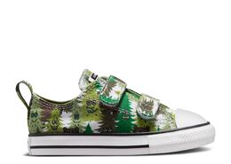 Converse: Обувь  Chuck Taylor All Star