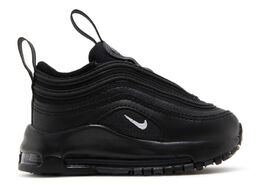 Nike: Обувь  Air Max 97