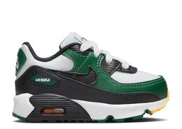 Nike: Обувь  Air Max 90