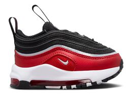 Nike: Обувь  Air Max 97 SE