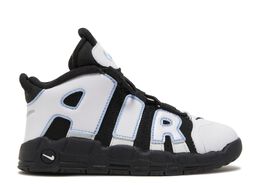 Nike: Обувь  Air More Uptempo