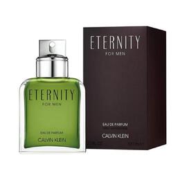 Calvin Klein: Духи  Eternity